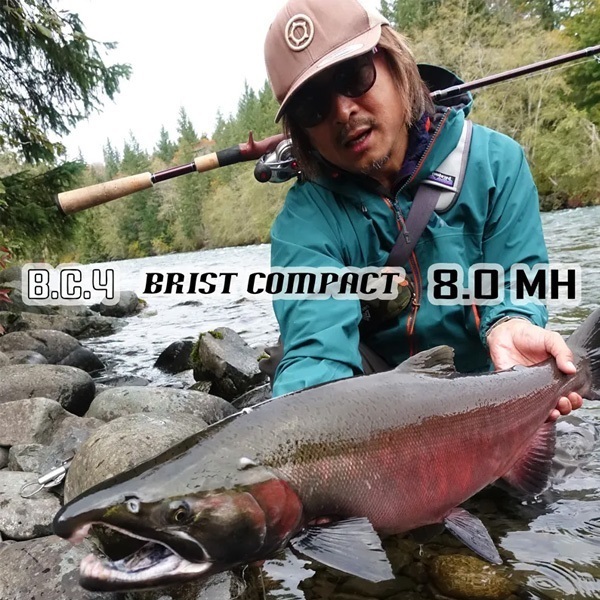 BC4